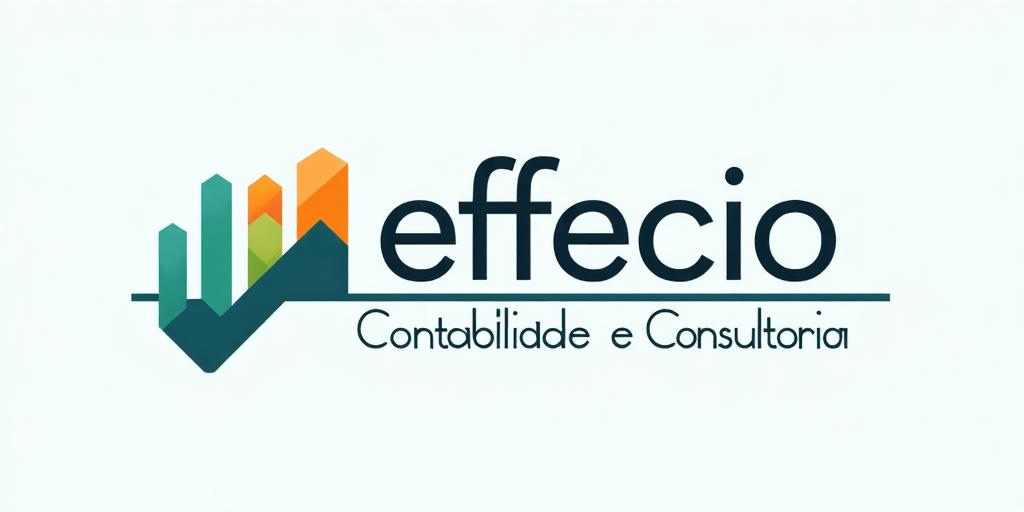 Efficio Contabilidade e Consultoria Empresarial
